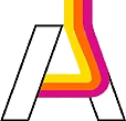 Arnold AG