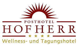 Lydia Hofherr Post-Hotel