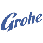 Grohe Darmstadt GmbH GmbH