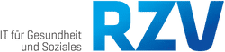 RZV GmbH