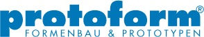 protoform Konrad Hofmann GmbH