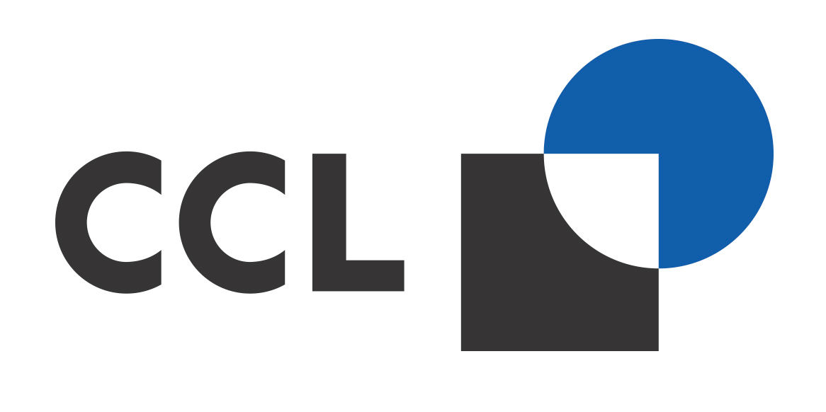 CCL Label GmbH