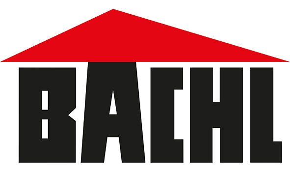 Karl Bachl GmbH & Co KG Kunststoffverarb