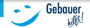 Sanitätshaus Gebauer GmbH