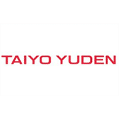 Taiyo Yuden Europe GmbH