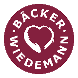 Bäcker Wiedemann GmbH