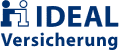 Ideal Lebensversicherung a.G.