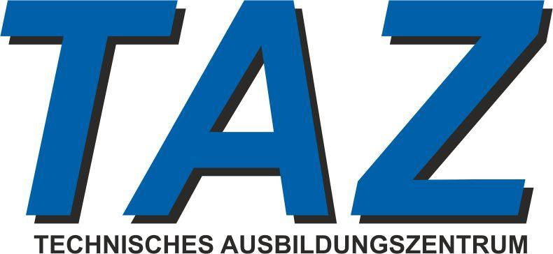 TAZ Technisches Ausbildungszentrum GmbH