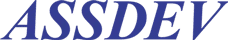 ASSDEV GmbH