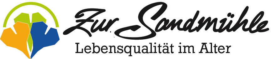 Seniorenresidenz zur Sandmühle GmbH Seni