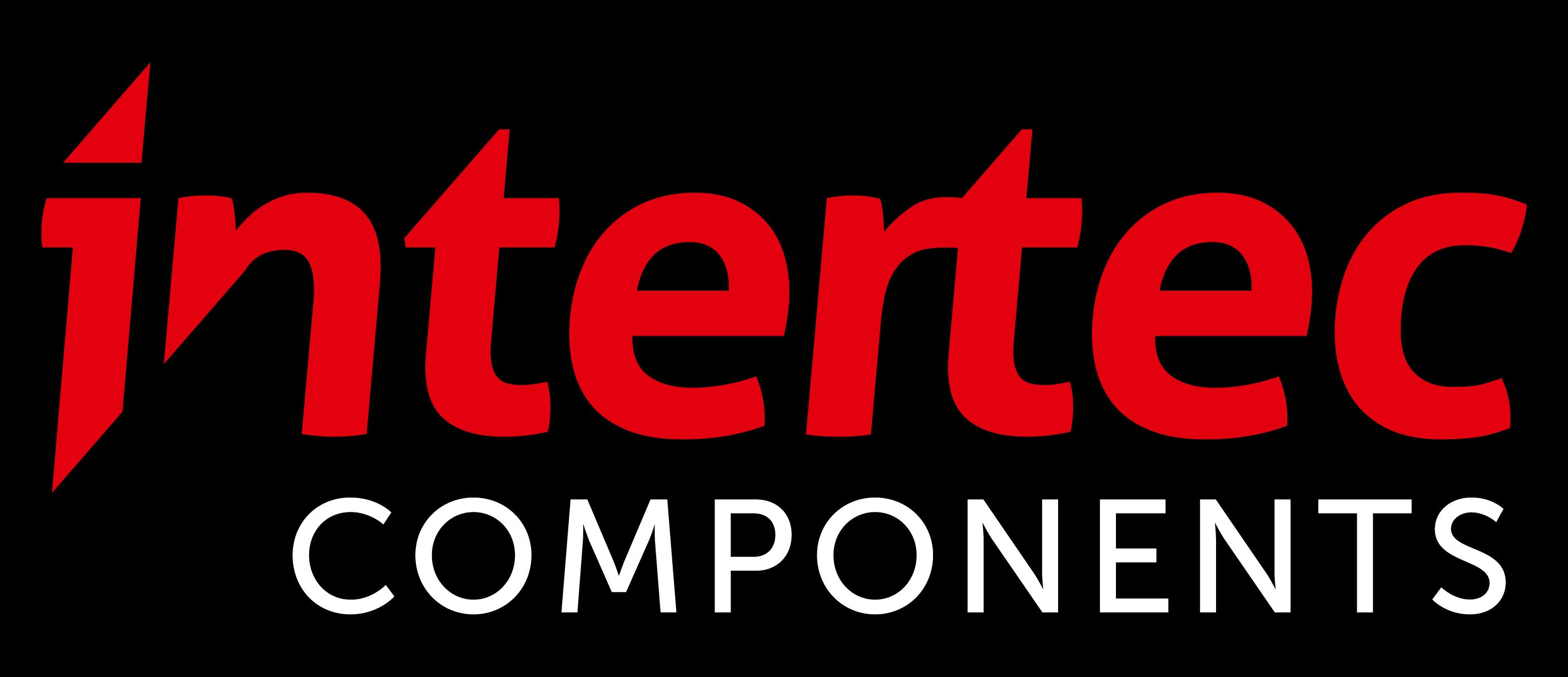 Intertec Components GmbH