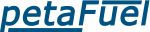 petaFuel GmbH