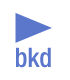 bkd GmbH