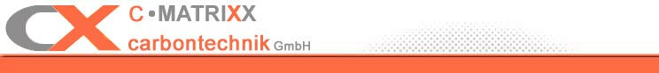 C-Matrixx Carbontechnik GmbH