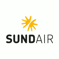 SUNDAIR GmbH