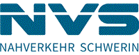 Nahverkehr Schwerin GmbH