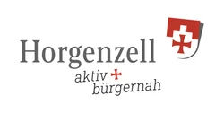 Gemeinde Horgenzell