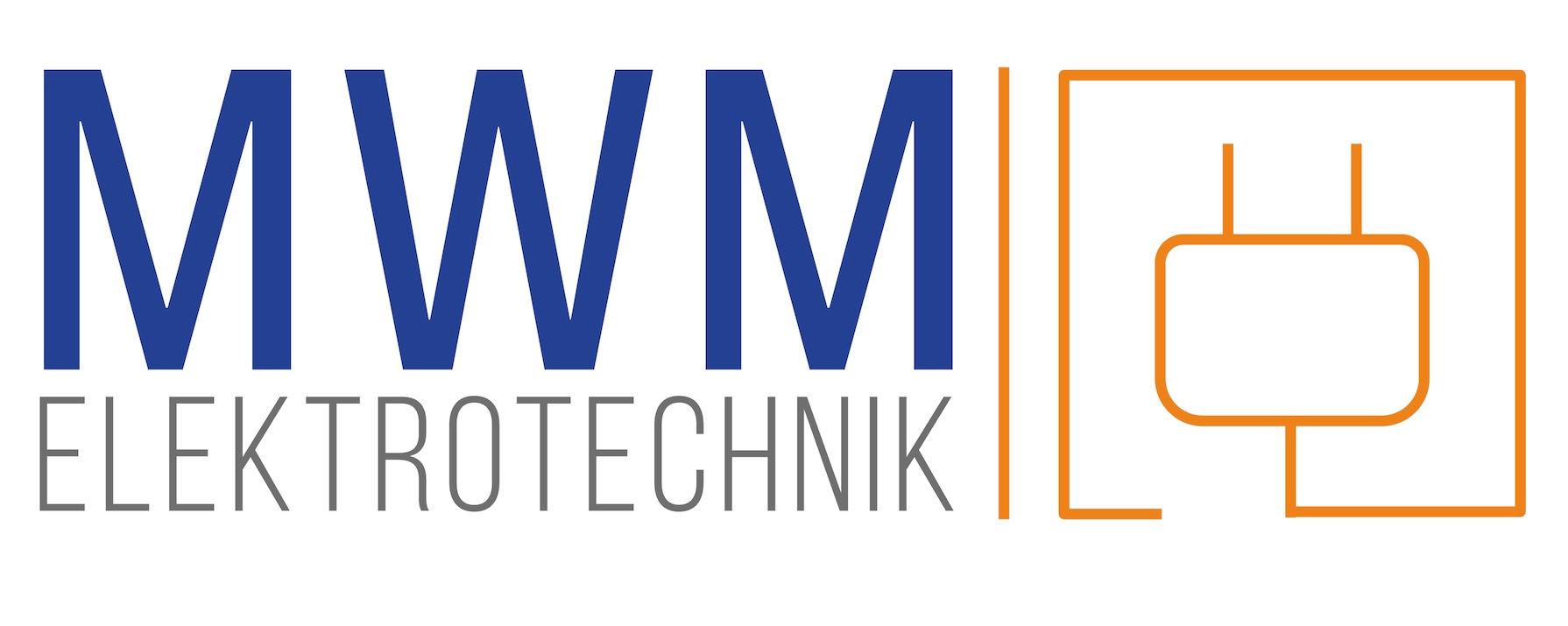 MWM Elektrotechnik GmbH