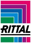 Rittal RGS Großschaltschränke GmbH