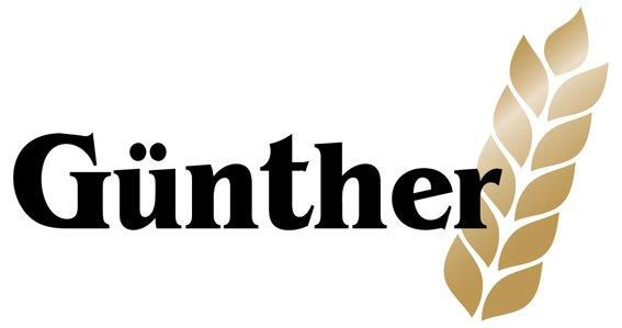 Bäckerei Günther GmbH & Co.KG