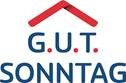 Sonntag KG