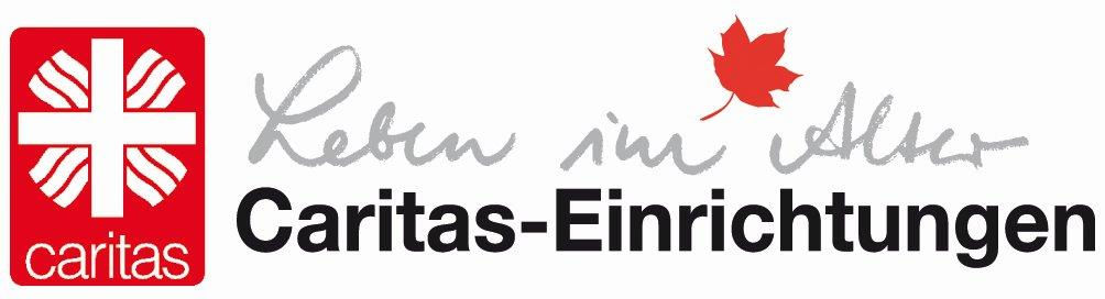 Caritas-Einrichtungen gGmbH