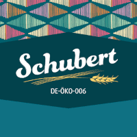 Schubert Bio & Vollwert Bäckerei GmbH & 