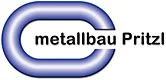 Dietmar Pritzl Metallbau