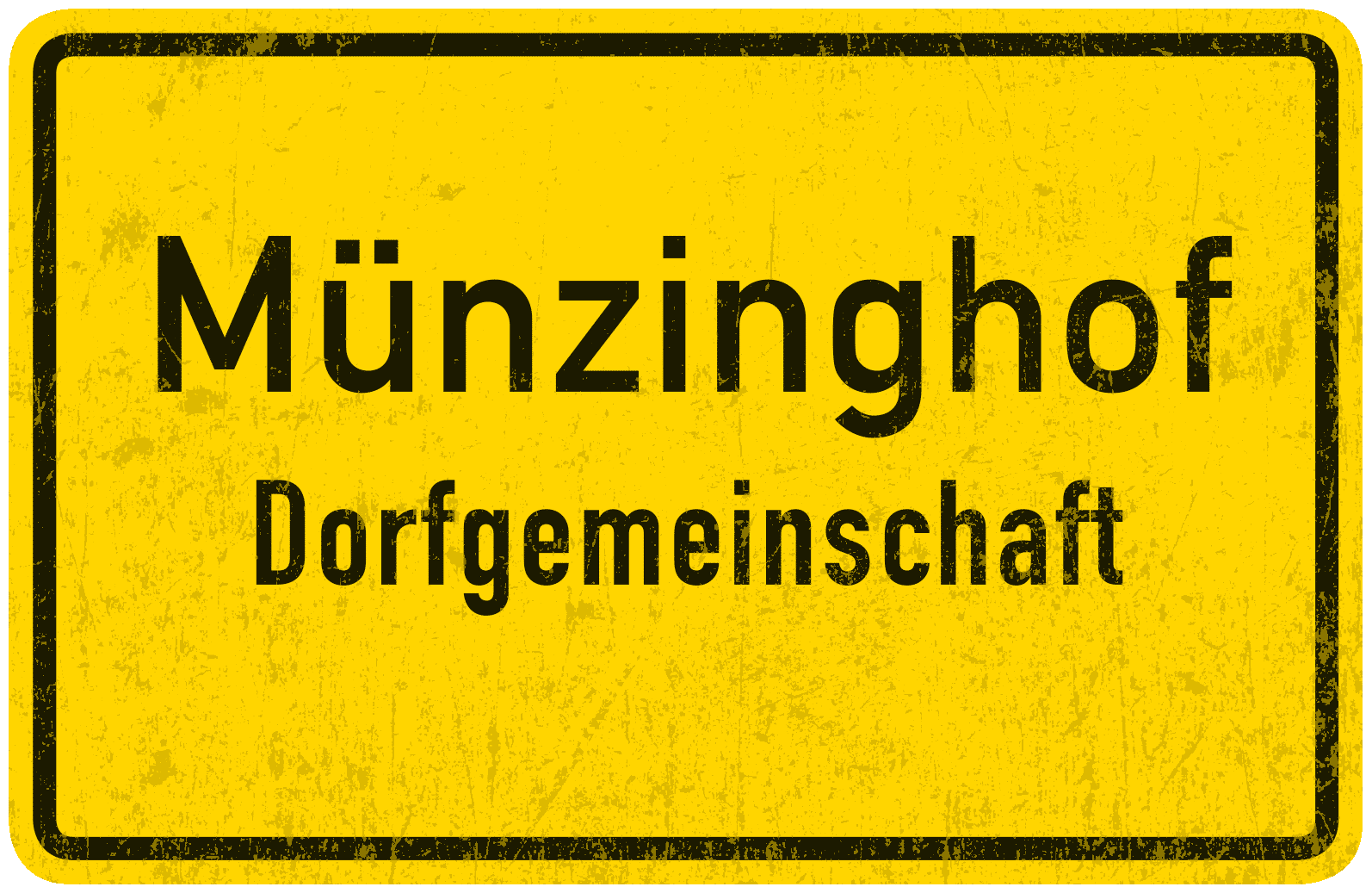 Die Lebensgemeinschaft e.V.