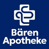 Bären-Apotheke OHG