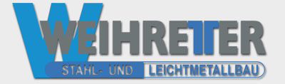Martin Weihretter