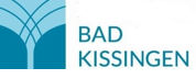 Stadt Bad Kissingen