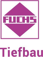 FT Fuchs Tiefbau GmbH