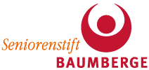 Seniorenstift Baumberge GmbH