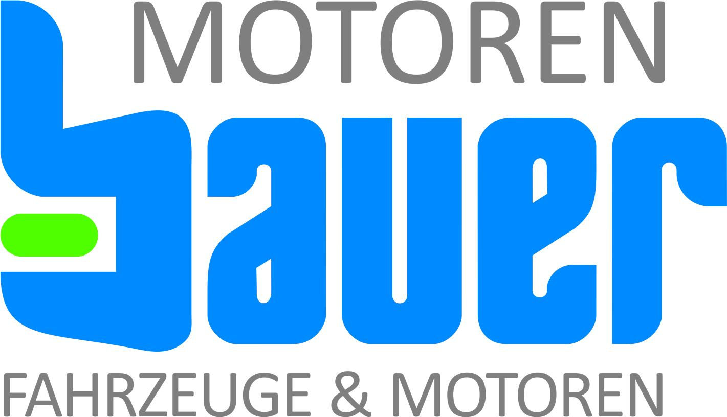 Motoren Bauer GmbH & Co. KG
