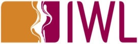 IWL Isar-Würm-Lech- Werkstätten für behi
