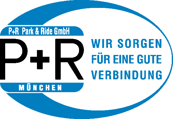 P+R Park & Ride GmbH