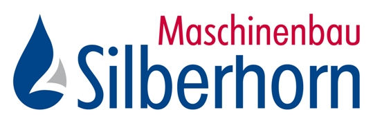 Maschinenbau Silberhorn GmbH