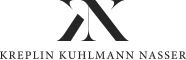 Kreplin, Kuhlmann, Nasser Rechtsanwälte 