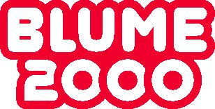 BLUME2000 SE