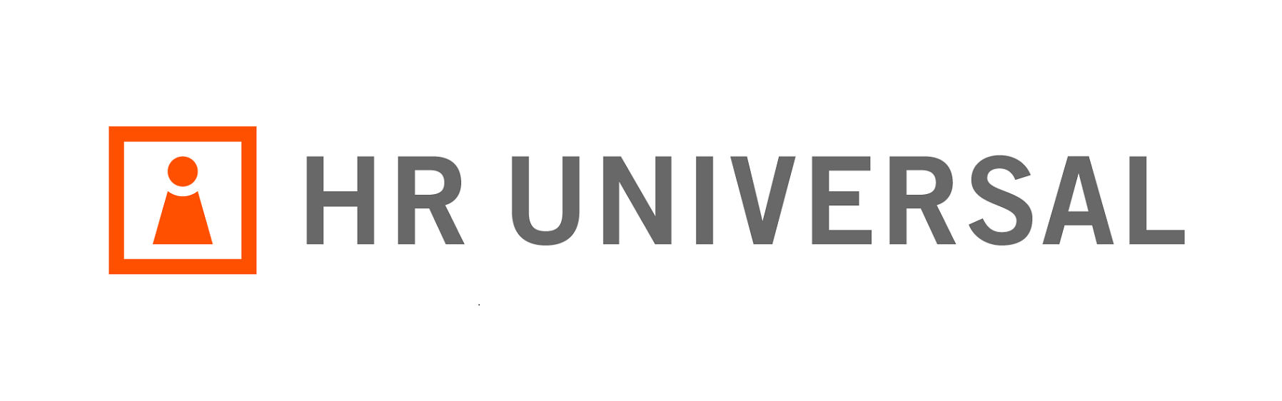 HR Universal GmbH