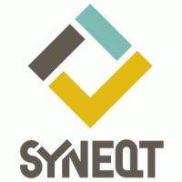 SYNEQT GmbH