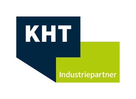 KHT Industriepartner GmbH & Co KG