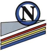 Neddermann GmbH