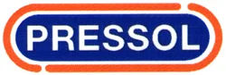 Pressol Schmiergeräte GmbH
