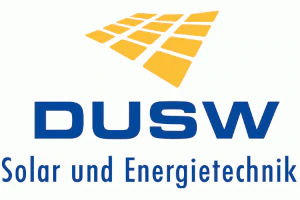 H & S Energietechnik GmbH