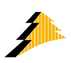 Kiefer & Sohn GmbH Schreinerei