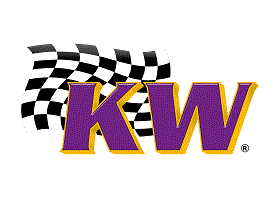 KW Automotive GmbH