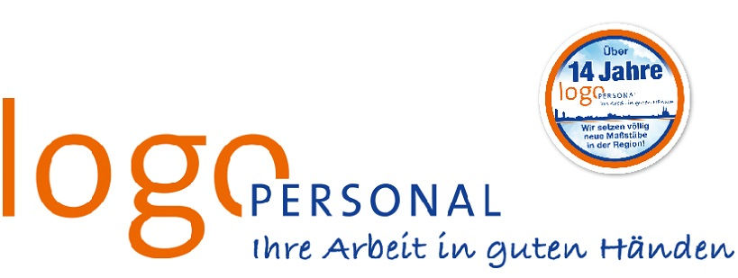 logo Personal GmbH&CoKG Arbeitnehmerüber