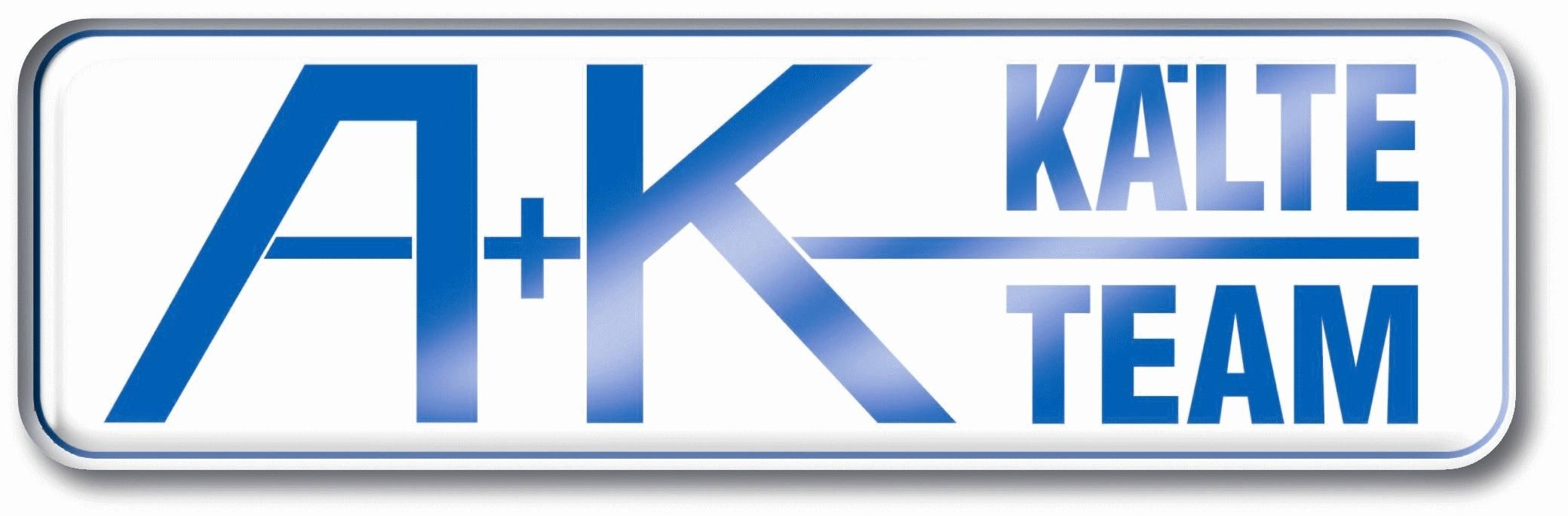 A + K Kälteteam GmbH